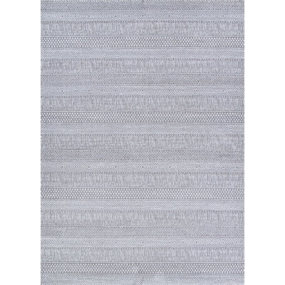 Carnesville Geometric Indoor Rug