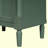 Siddalee 24'' Bathroom Vanity with Top-146753598