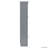 Murphy Bed Wall Bed With Cabinets-107507851