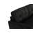 65'' Upholstered Square Arm Loveseat Sofa-1262422501