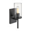 Bertelli Wall Sconce-1059110430