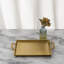 Plateau de service Luciana-1026225159-1026225154