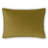 Alia Velvet Zipper Sham-54346092-54346087