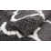Delaili Moroccan Indoor Rug