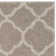 Helsel Shag Performance Geometric Rug