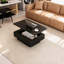 Table basse 38,6 po-2125397146