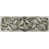 Antique Pewter