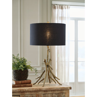 Faina Table Lamp