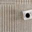  Tapis en laine Montceito-343166034