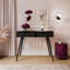 Console Table Pana-407049193-407049198