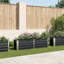 Alissa Metal Planter Box-1431028374-1365785146