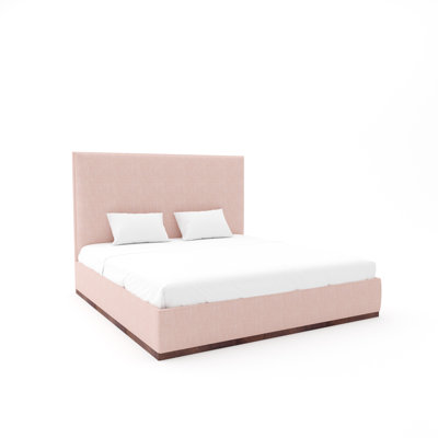 Lindley Bed