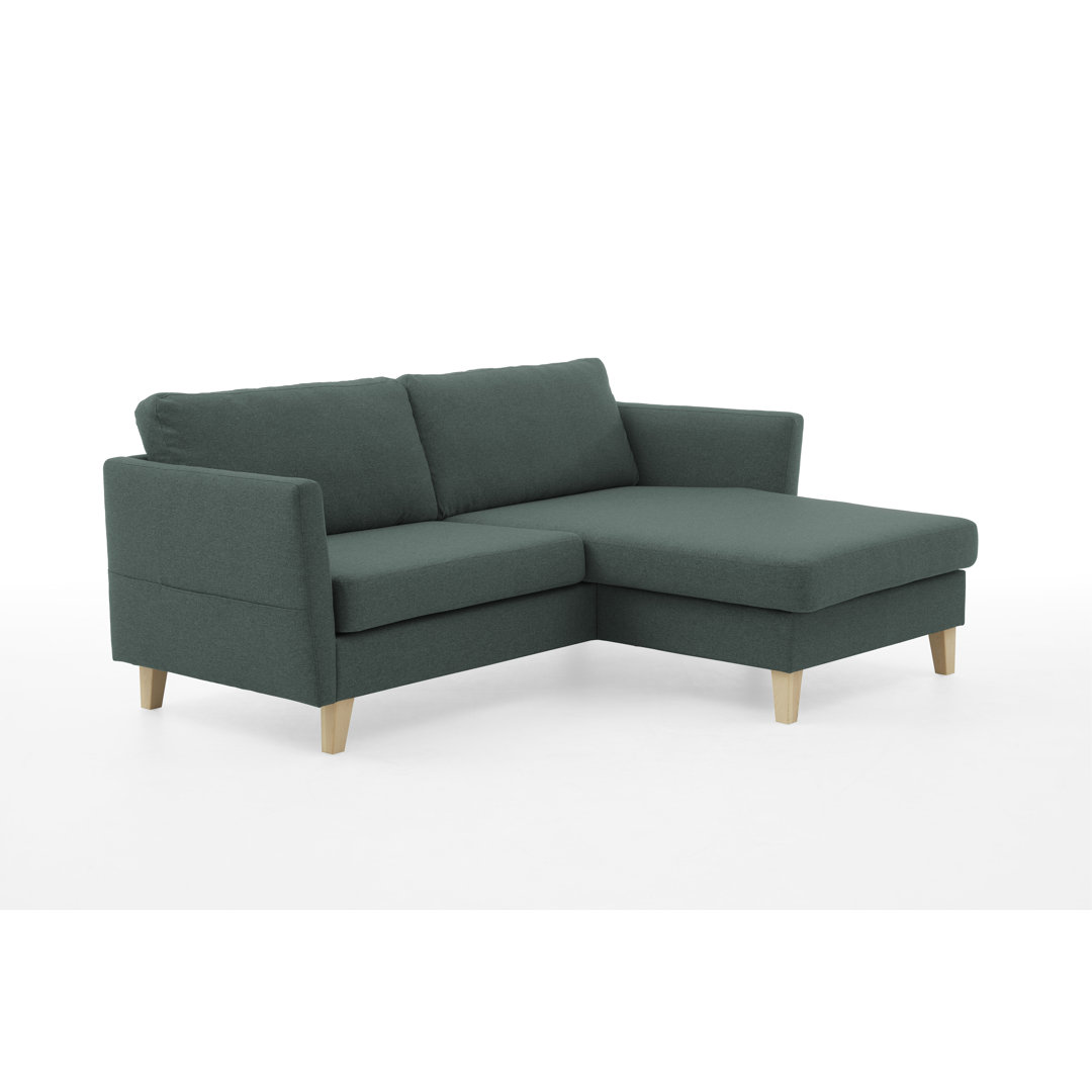 Sofa Thurmont