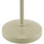 Lampe de table Akaneden Juna-111108173