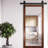 Singapore Engineered Wood Flat Mirror-1012516318-1012516319