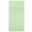 Beach Towel-1793650384
