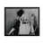 Unframed