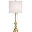 Arthur Table Lamp-70613119