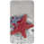 Rouge / gris est en rupture de stock