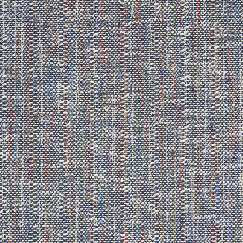 Piedmont Fabric
