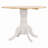 5-Piece Dining Set
