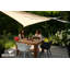 Nesling 3m x 4m Rectangular Shade Sail-53665188