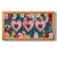 Collection Sweet Hearts - impression sur toile simple-590054084