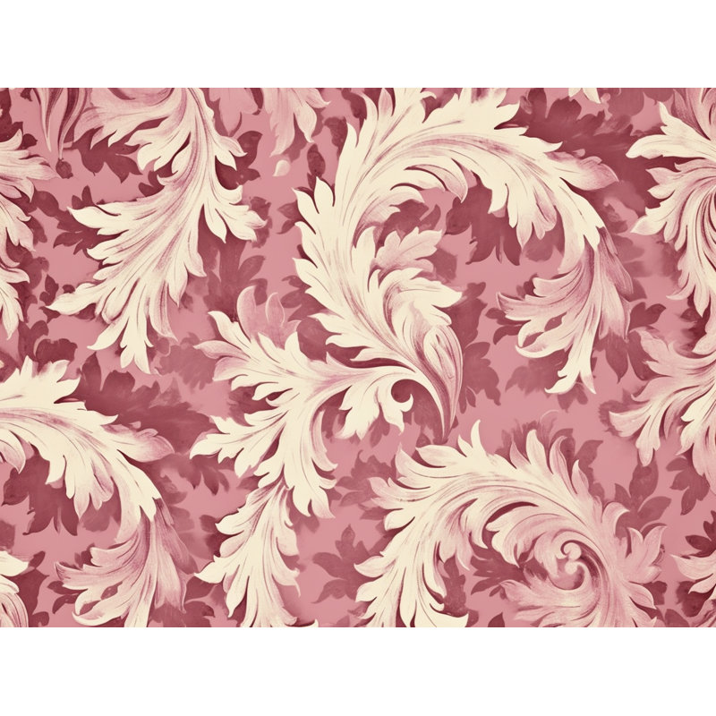 Paire de rideaux obscurcissant en polyester Lochlain, H 82 po x l 20 po