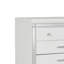 Table de chevet 3 tiroirs Sherley-1064549729