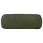 Dark Grey Cushion Cover-259433155