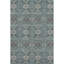 Tapis lavable à la machine de qualité supérieure Mayfield AMF2477-1846180837-1846180846