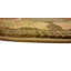 Tapis brun ikat Moore-1909715687