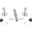 Coastal Wall Mounted Toilet Paper Holder-15651878