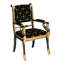 Arm Chair