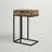 Needham End Table with Storage