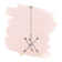 Whelchel Sputnik Modern Linear Chandelier