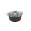 Nordic Ware 10.2" Round Aluminized Round Pan