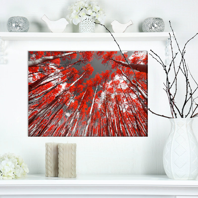 Rustic, 12" H x 20" W x 1" D