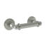 Double Post Toilet Tissue Holder-1758468056