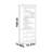 American style practical bookcase