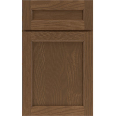 Dwelling Carabel Door Sample