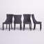 Chaise de salle à manger Alexes-84142936