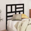 Menasha Headboard-530470406-477102958