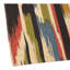 Flatweave Wool Area Rug