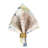 Autume Coastal Spring/Summer Cloth Napkins