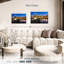 Aletra Chicago Lights-111824082