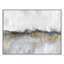 «Autumnal Tide» par Nan - reproduction sur toile flottante-87919574-119728528