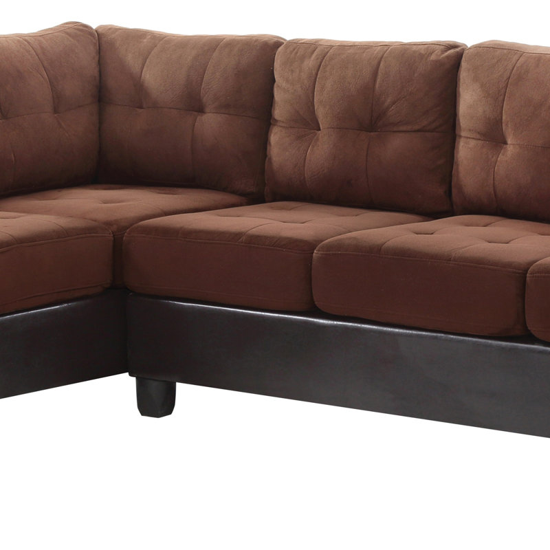 Gallant G906B-SC Sectional