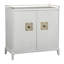 East Camden Marble Mini Bar
