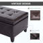Banc de rangement Hillcrest-26077105
